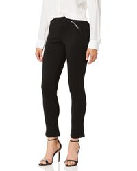 rafaella ponte pants