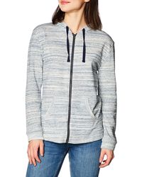 hanes ladies hoodies
