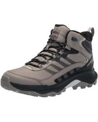 Merrell - Speed Strike 2 Hiking Shoe - Lyst