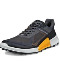 Ecco - Biom 2.1 Cross Mountain Traverse Trail Running Scarpe da uomo - Lyst
