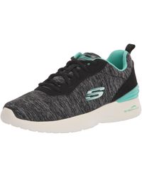 Skechers - Skech-air Dynamight Trainers - Lyst
