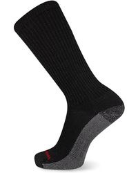 Wolverine - Cotton Comfort Over The Calf Sock 6 Pair Pack - Lyst