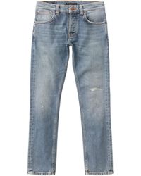 grim tim light blue comfort