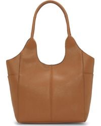 Lucky Brand - Lucky Jexx - Lyst
