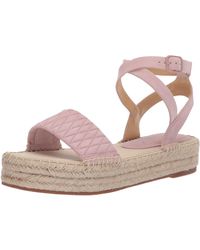 splendid espadrilles