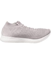 fresh foam zante solas london
