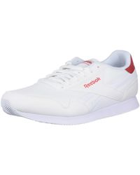 reebok royal glide amazon