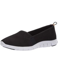 cole haan zerogrand aline