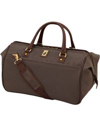 london fog roxbury collection