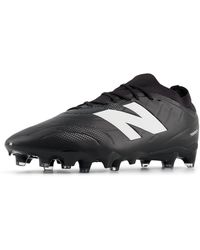 New Balance - Tekela Team Low Laced Fg V5 Soccer Shoe - Lyst
