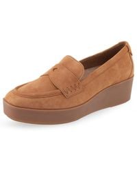 Aerosoles - Cetara Loafer - Lyst