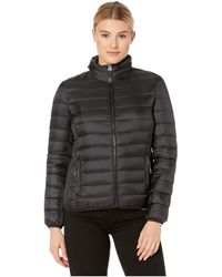 Tumi Jackets for Women | Online Sale up 