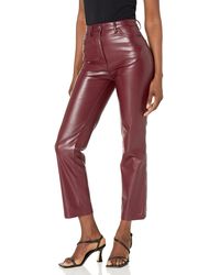 Guess - Kelly Straight - Lyst