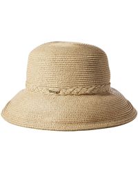 nine west sun hats