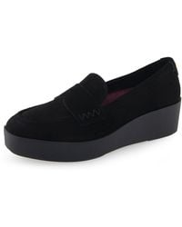 Aerosoles - Cetara Loafer - Lyst