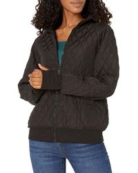 Norma Kamali Jackets for Women - Up to 73% off | Lyst