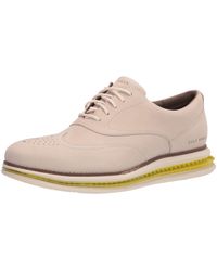 cole haan original grand energy