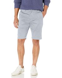 Volcom - Mens Frickin Modern Stretch Chino Short - Lyst