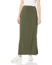 Daily Ritual Skirts for Women - Up to 15% off at Lyst.com