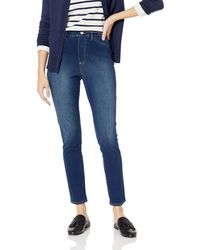 bandolino pull on pants