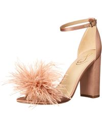sam edelman yaro beige