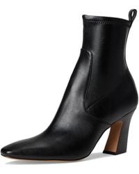 Dolce Vita - Linzey Ankle Boot - Lyst
