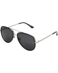 Dockers - Elias Sunglasses Aviator - Lyst