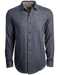 timberland shirts for sale