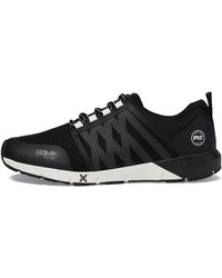 Timberland - Radius Soft Toe (/) Shoes - Lyst