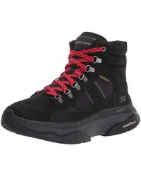 skechers women's 47101