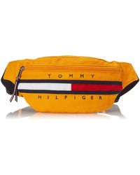 Tommy Hilfiger - S Gino Fanny Pack - Lyst