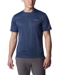 Columbia - Hike Crew - Lyst
