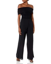 Eliza J Jumpsuits and rompers for Women 