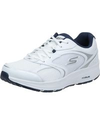 Skechers Go Run Fast-55106 Gorun Fast 