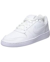 nike air force ebernon