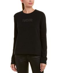 French Connection Sweatshirts for Women - Up to 46% off at Lyst.com