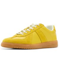 Steve Madden - Dixon Sneaker - Lyst