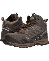 detailed look many styles first rate The North Face Storm Mid Waterproof Leather Boot in Brown for Men ... detailed look many styles first rate The North Face Storm Mid Waterproof Leather Boot in Brown for Men ...