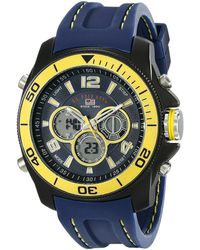 us polo wrist watch price