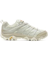 Merrell - Moab 3 Hiking Shoe - Lyst