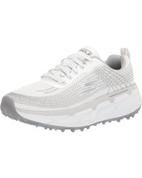 Skechers Ultra Go for Women - Up to 61% off | Lyst