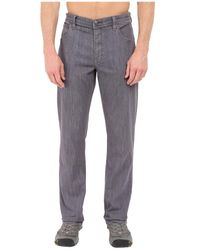 marmot cowans jeans