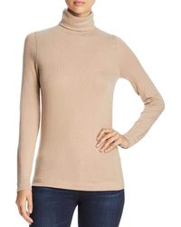 three dots turtleneck