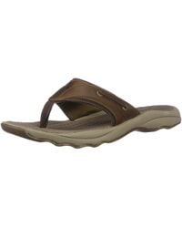 sperry sandals amazon