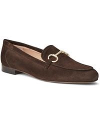 Bruno Magli - M Line Luna Loafer - Lyst