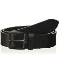 Fossil Belts for Men | Online Sale up 