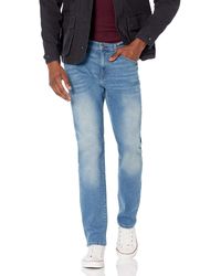 Brand Goodthreads Mens Athletic-Fit 