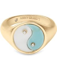 Lucky Brand Rings for Women | Online 