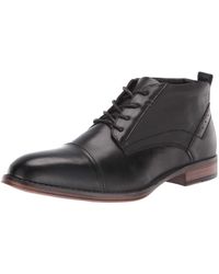 steve madden jabbers