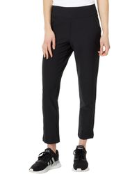 adidas - Ultimate365 Ankle Golf Pants - Lyst